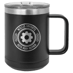 promotional products