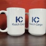 KC-Cups