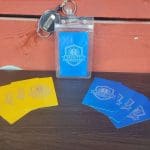 METAL-CARDS-01