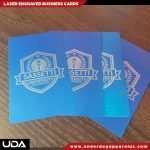 METAL-CARDS-02