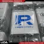 PROMO-battery