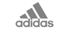 65660ff7d4d471000f9b520a_optimized_254_c254x112-0x0 1