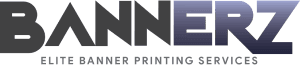 Bannerz - Elite Banner Printing Services