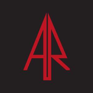 Team Placeholder - Apparel Redefined