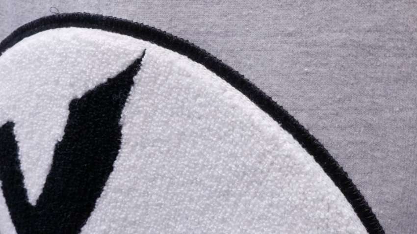 Quality Guarantee - Apparel Redefined