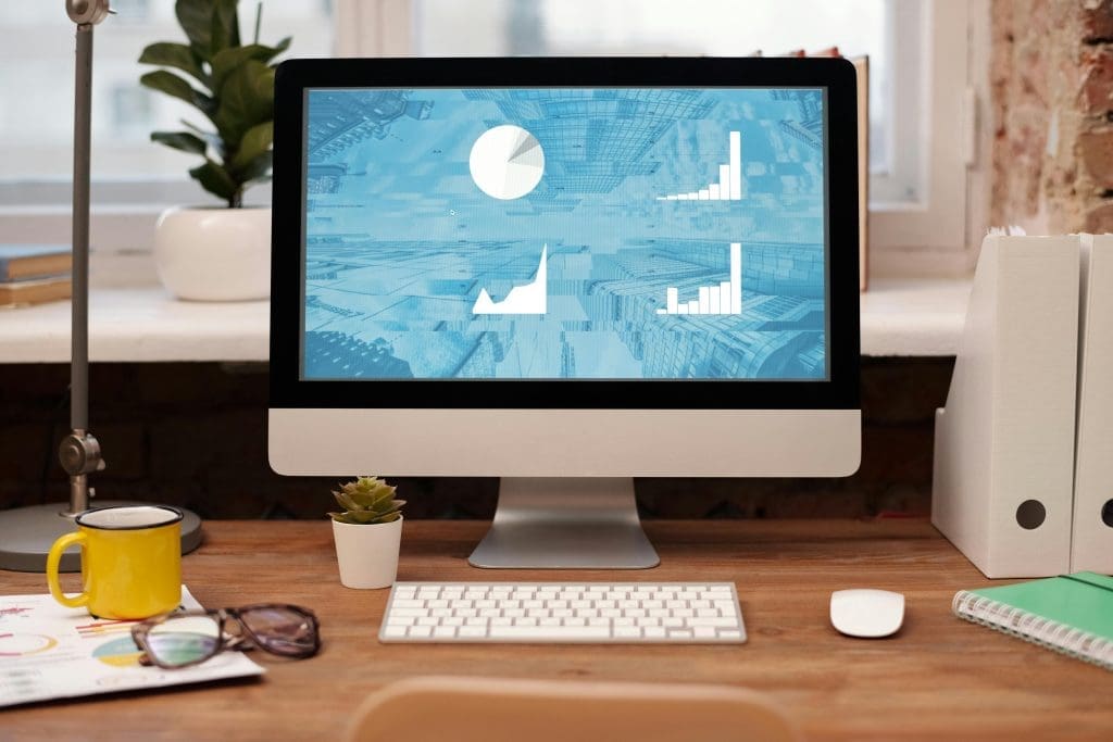 Sales Tips for Entrepreneurs and Creatives